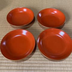 小皿のサムネイル