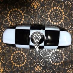 BMW☆ミニ☆ルームミラーカバーのサムネイル