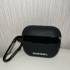 DIESEL AirPods proケースのサムネイル