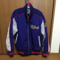 スカイマーク様取り置き商品のサムネイル