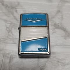 zippoのサムネイル