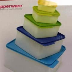 SWEET  AYUMIN様専用  タッバーウェアのサムネイル
