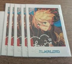 こゆ様専用 - メルカリ