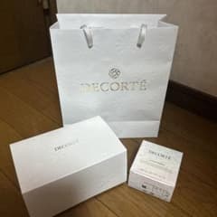コスメデコルテルースパウダーのサムネイル