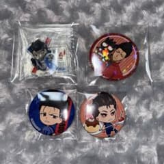 ブルーロック馬狼 照英 まとめ売りのサムネイル