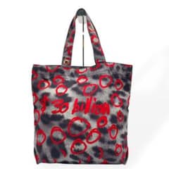 상태매우좋음 Vivienne Westwood 토트백 30 Billion