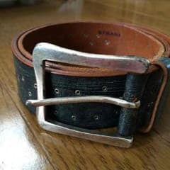 FRANKDANIELのサムネイル