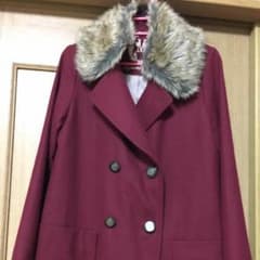 shiho様 専用。お取り置き金曜まで。のサムネイル