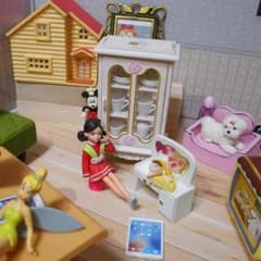 りん様 専用♡のサムネイル