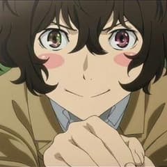 さ。様専用のサムネイル