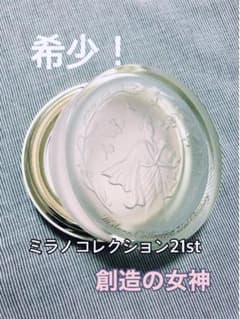 希少❗️カネボウ　ミラノコレクション21ST センチュリーのサムネイル