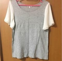 Tシャツ(しょこさん専用)のサムネイル