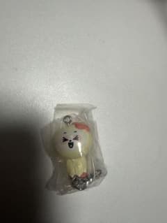 NIZOO ANO(アノ)カニカンver.のサムネイル