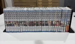 呪術廻戦 0巻-29巻／モジュロ1-3巻／小説2冊 芥見下々 呪術廻戦 0巻-29巻／モジュロ1-3巻／小説2冊 芥見下々 - メルカリ