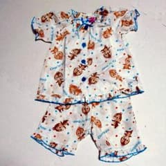 ★Shina★様 専用のサムネイル