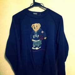 ちゃびさん専用のサムネイル