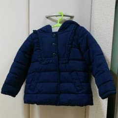ももうめ様専用のサムネイル