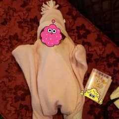 ❁*.htmiii様❁*.専用  星型おくるみのサムネイル