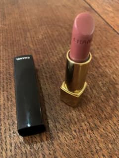 CHANEL ルージュアリュール　196アドゥミモのサムネイル