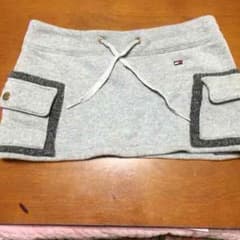 綺羅823様専用のサムネイル