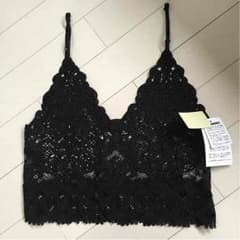 iri様専用♡のサムネイル