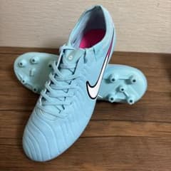 ナイキ サッカースパイク ティエンポレジェンド10 プロ HGのサムネイル