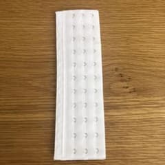 ⭐︎ari様専用⭐︎ セモア　ニッパー　延長フックのサムネイル