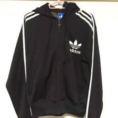 coda様11日まで取り置き adidas orisinals ジャージのサムネイル