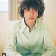 ttt msw Howday別注シャツ(白)のサムネイル