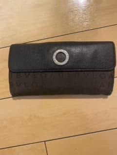 BVLGARI 長財布のサムネイル