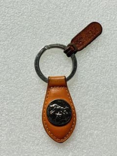 イルビゾンテ　キーリングのサムネイル
