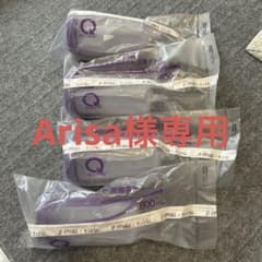 ジェイフード栄養セット5個のサムネイル
