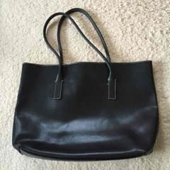 正規品 プラダ トートバックのサムネイル