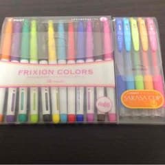 まゆしぃさん専用のサムネイル