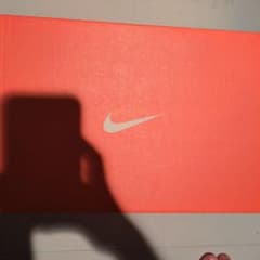 Nike Air Max ブラック/ホワイトのサムネイル