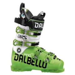 美品DALBELLO WC スキー用ブーツ 288mm 24/24.5サイズ 美品DALBELLO WC スキー用ブーツ 288mm 24/24.5サイズ - メルカリ