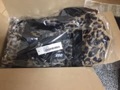 Supreme Mini Duffle Bag ダッフルバック　ペム様専用のサムネイル