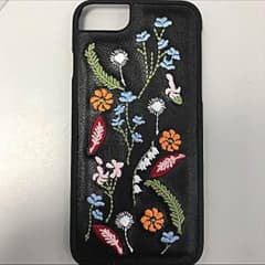iPhone7ケース※5/16 値下げ致しました！のサムネイル
