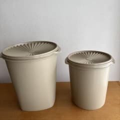 m85939580023_1.jpg?1744028862