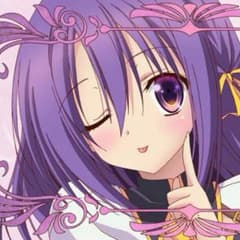 サンタナ専用のサムネイル