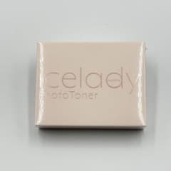 icelady アイスレディ PhotoToner SKB-1808A - メルカリ