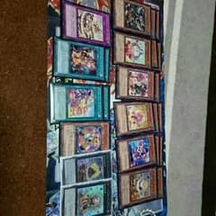 マドルチェパーツのサムネイル