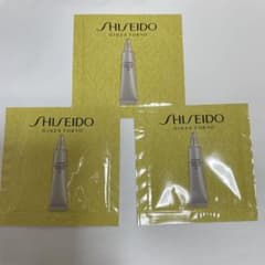 SHISEIDO フューチャーソリューションLX インフィニトリートメントのサムネイル