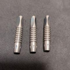 ダーツ TARGET POWER 9FIVE  GEN2のサムネイル