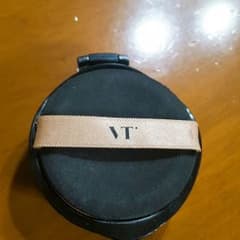 VANT36.5 ファンデのサムネイル