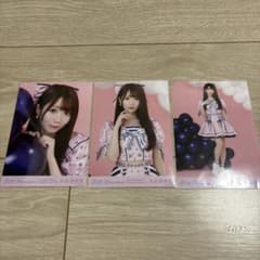 イコラブ 大谷映美里 みりにゃ 6周年マリン衣装コンプ - メルカリ