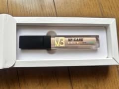 Miki様専用 SPICARE V3 Hiding Concealer 7mlのサムネイル