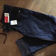 EDWIN.新品.未使用のサムネイル