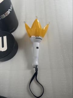 BIGBANG ペンライトのサムネイル