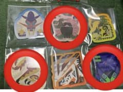 購入者様決まっておりますのサムネイル